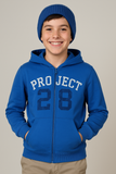 BM FELPA RAGAZZO ART.M445