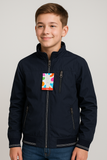 GIUBBINO RAGAZZO LOSAN ART. 013 2000AL