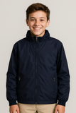 GIUBBINO RAGAZZO BM ART. Y0606