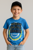T-SHIRT RAGAZZO YOURS ART. AY3094