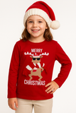 MAGLIA RAGAZZO YOURS ART. Y5953