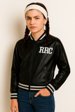 GIACCA RAGAZZA BRIM JHM JACHIEM ART. FJ429