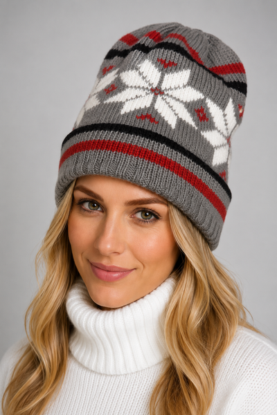 CAPPELLINO UOMO E DONNA UNISEX TAGLIA UNICA ART.BAKERP