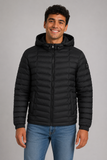 GIUBBINO UOMO TIMBERLAND ART. XU2