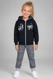 COMPLETO BAMBINA YOURS ART. B1523