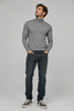 JEANS UOMO RIFLE CINQUE TASCHE REGULAR FIT ART. RF610