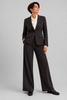 COMPLETO DONNA GRIFFAI GIACCA PANTALONE BISTRECH ART. DGF7352