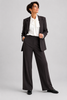 COMPLETO DONNA GRIFFAI GIACCA PANTALONE BISTRECH ART. DGF7352