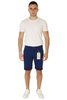 PANTALONCINI UOMO LOSAN ART. 111 9657AL