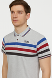 POLO UOMO LOSAN ART. 1082AA