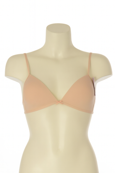 REGGISENO RAGAZZA YSABEL MORA PREFORMATO REGOLABILE ART. 18802