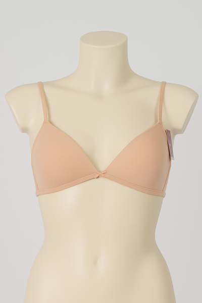 REGGISENO RAGAZZA YSABEL MORA PREFORMATO REGOLABILE ART. 18802