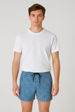 BOXER MARE UOMO LOSAN FANTASIA TASCHE SLIP INTERNO ART. LMNAP0501-25026