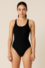 COSTUME DONNA BRUGI INTERO COPPE PREFORMATE ART. S24F TB83 2C