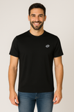 T-SHIRT UOMO LOTTO ART. 21375 77 76