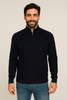 MAGLIONE UOMO RAGAZZO CARDIGAN ZIP LUPETTO MARCA COVERI ART. TR4057