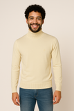 MAGLIONE UOMO RAGAZZO DOLCEVITA BASICO MARCA COVERI ART. TR1724