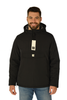 GIUBBETTO ANORAK UOMO RAGAZZO NYLON MARCA URBAN RING ART. UR514015