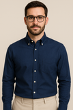 CAMICIA SEA BARRIER ARTICOLO RAF CONF.ML