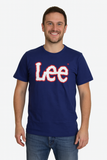 T-SHIRT UOMO LEE ART. L60UFELH