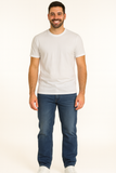 JEANS UOMO LEE ART. L707 JXDN
