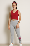 LEGGINS RAGAZZA BRIM JHM JACHIEM ART. FJ76
