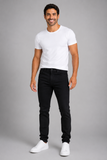 JEANS UOMO LEE ART. MALONE L736YGOW