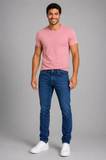 JEANS UOMO LEE ART. MALONE L736DIZK