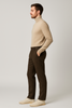 PANTALONE UOMO SEA BARRIER CALDO COTONE TASCHE FRANCESE ART. JOHN-71