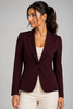 GIACCA DONNA MYASTREET SFODERATA UN BOTTONE ART. AM870-90