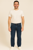 JEANS UOMO RAGAZZO CINQUE TASCHE MARCA B.BLEND ART. 20718011
