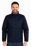 GIUBBINO UOMO TIMBERLAND ART. CA1N22433