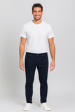 PANTALONE UOMO TIMBERLAND ART A1JDQ