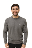 MAGLIONE UOMO TIMBERLAND ART. TB0A2BFH
