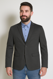 GIACCA UOMO LUIGI MORINI ART. 4057 BRENDA