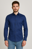 CAMICIA UOMO CORONA ART. BRIANZA