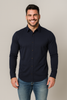 MAGLIA CAMICIA UOMO RAGAZZO MARCA COVERI ART. PL3774