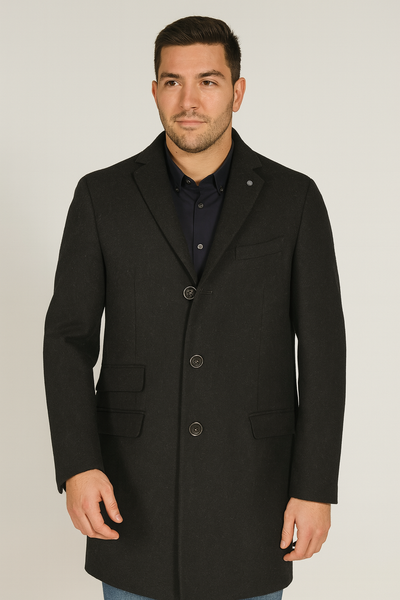 CAPPOTTO VILLA VASARI GOLD ART.7458
