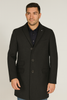 CAPPOTTO VILLA VASARI GOLD ART.7458