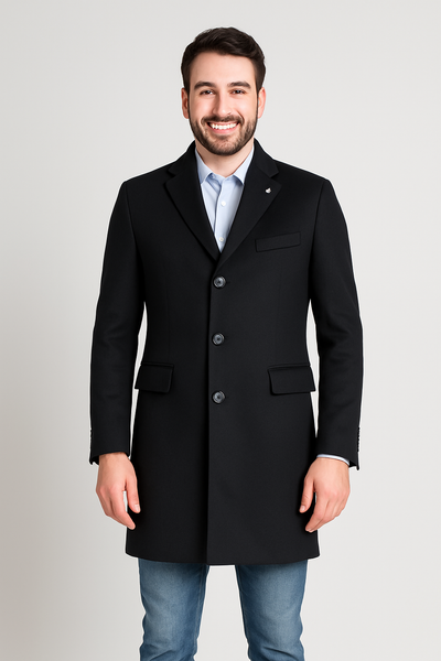 CAPPOTTO VILLA VASARI GOLD ART.7466