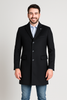 CAPPOTTO VILLA VASARI GOLD ART.7466