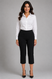 PANTALONI DONNA RAGNO ART. D293PY