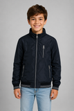 GIUBBINO RAGAZZO LOSAN ART. 013 2000AL