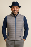 GIUBBINO UOMO CORONA ART. GRAPHOS 89