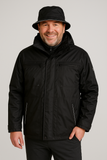 GIUBBOTTO UOMO SIGGI ART 13GI0209-00-9037