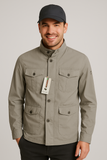 GIACCA UOMO CORONA ART, PINCO