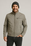 GIUBBETTO UOMO NAVIGARE ART. 67276