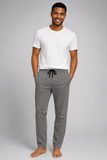 PANTALONI UOMO LAVORO SIGGI ART. 28PA0879