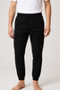 PANTALONI CARGO UOMO TIFFOSI ELASTICO COULISSE TASCHE POLSINI ART. 10059093