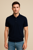 POLO UOMO PORTO CERVO MANICA CORTA MAGLIA COTONE ART. 158811